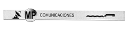 MP Comunicaciones